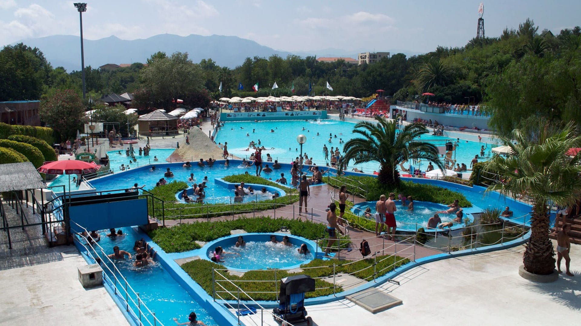 parco_acquatico_le_caravelle_ceriale