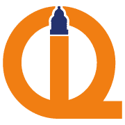 Un Ottobre di Fiori d’Arancio per i giovani albergatori di Laigueglia