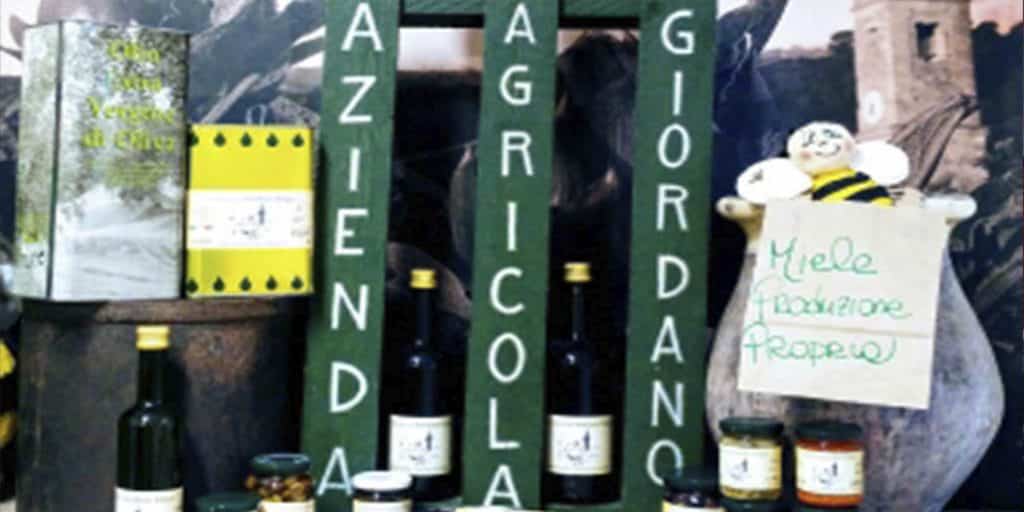 azienda-agricola-giordano