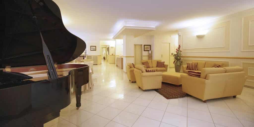 villa-ida