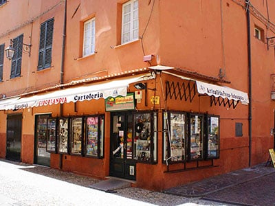 giocolandia