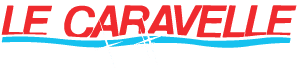 logo-caravelle