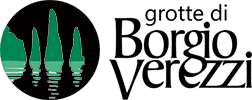logo-grotte-borgio-verezzi