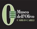 logo-museo-olivo-carli