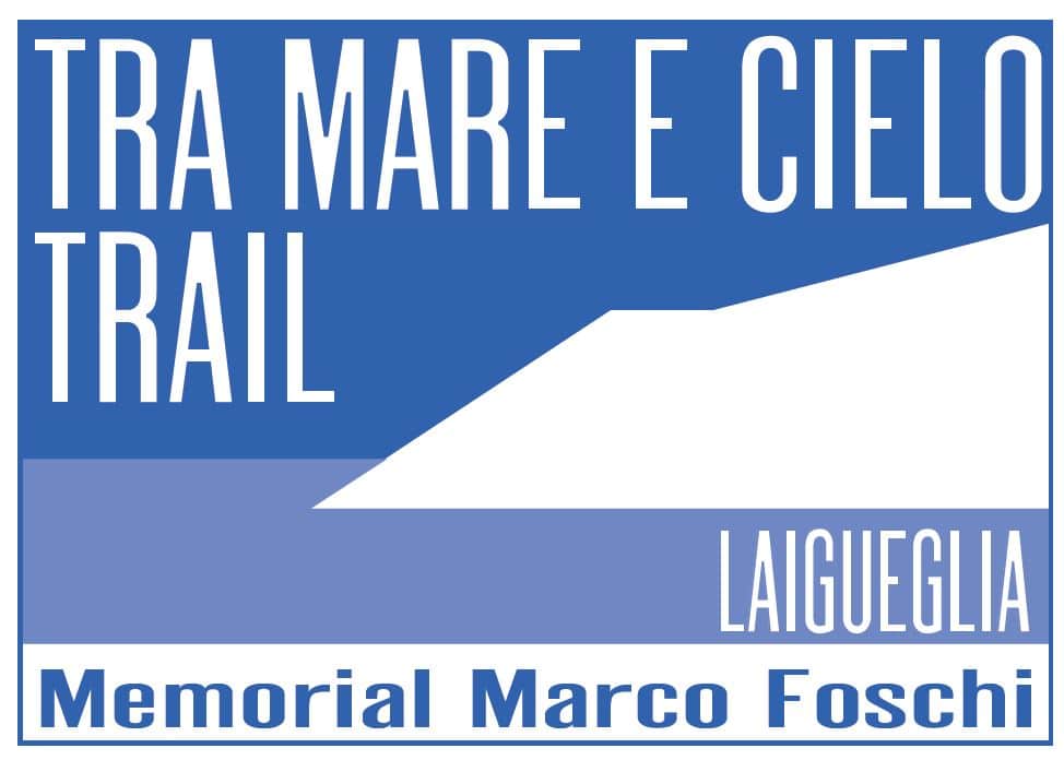 trail tra mare e cielo memorial marco foschi